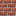 Blocks Placed
