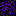 Obsidian Mined