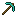Blocks Broken