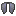 Elytra Distance