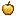 Enchanted Golden Apples