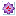 Crystals Used