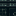 Ender Chests Placed