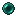 Ender Pearls