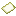 World Size