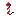 Fireworks Used