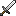 Player Kills
