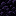 Obsidian Placed
