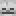 Total Deaths