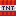 TNT Used