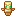 Totems Used