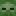 Mob Kills